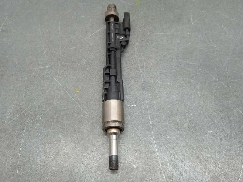 Inyector para Bmw Serie M2 Coupe (F87)