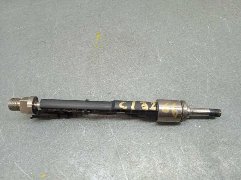 Inyector para Bmw Serie M2 Coupe (F87)
