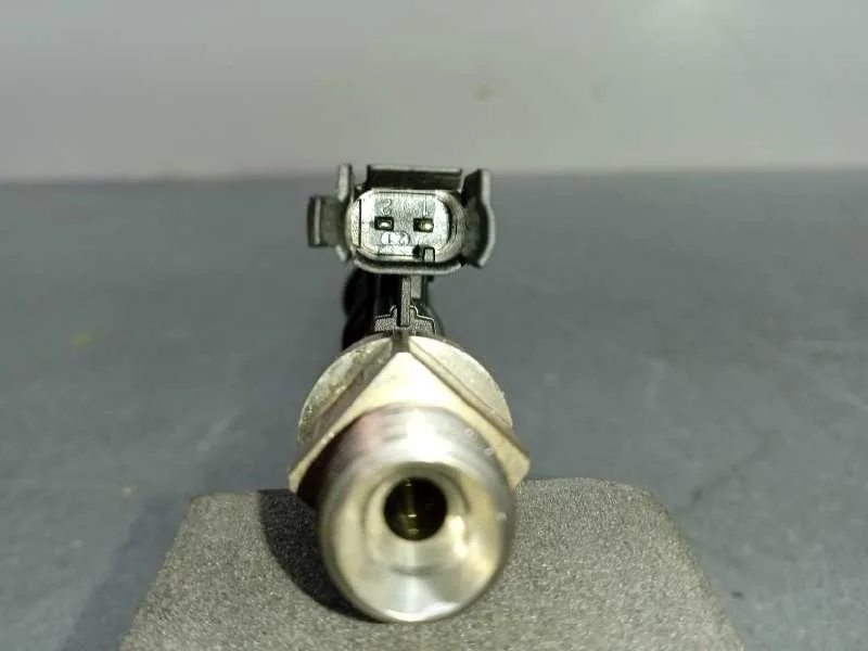 Inyector para Bmw Serie M2 Coupe (F87)