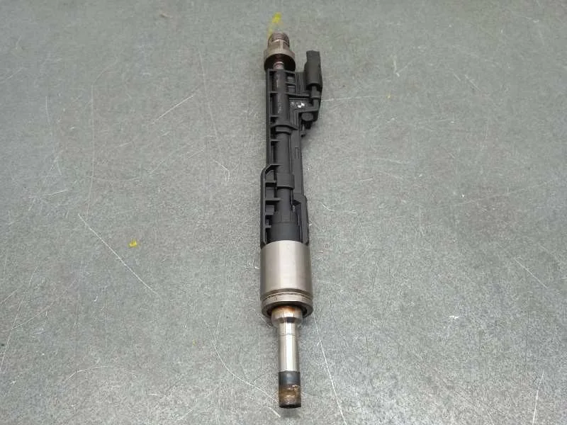 Inyector para Bmw Serie M2 Coupe (F87)