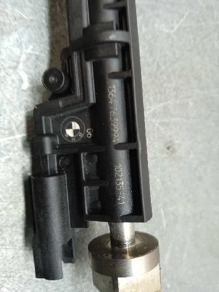 Inyector para Bmw Serie M2 Coupe (F87)