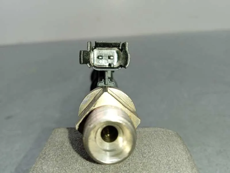 Inyector para Bmw Serie M2 Coupe (F87)