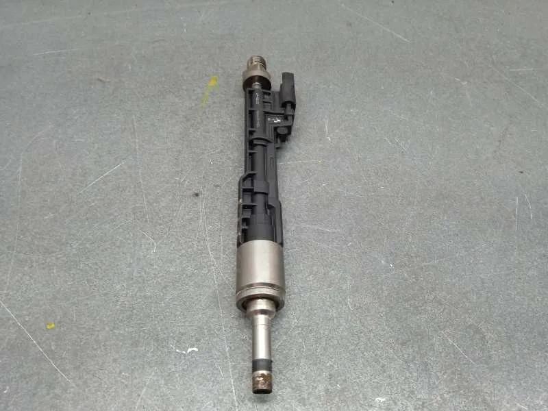Inyector para Bmw Serie M2 Coupe (F87)