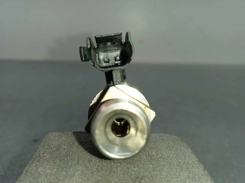 Inyector para Bmw Serie M2 Coupe (F87)