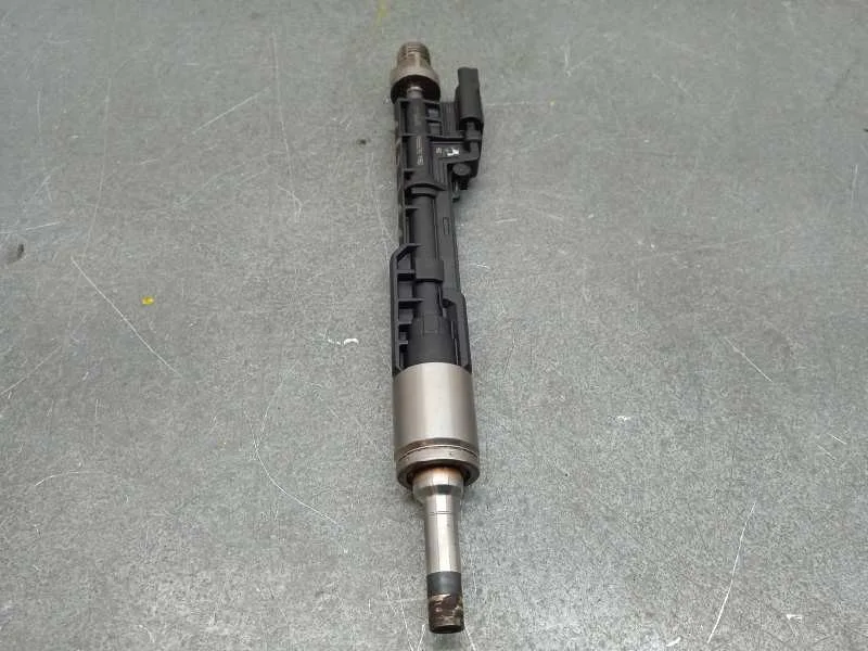 Inyector para Bmw Serie M2 Coupe (F87)