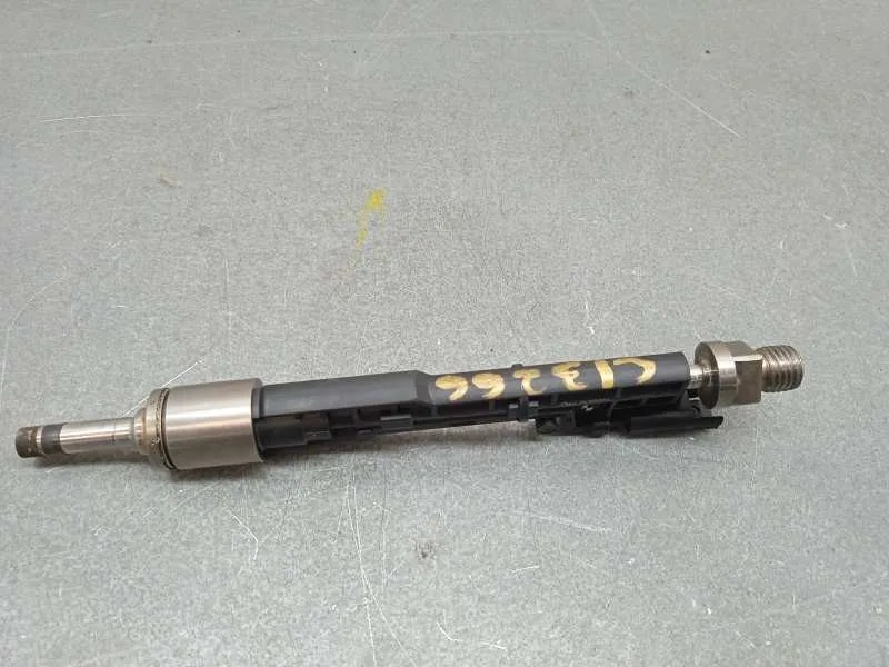 Inyector para Bmw Serie M2 Coupe (F87)