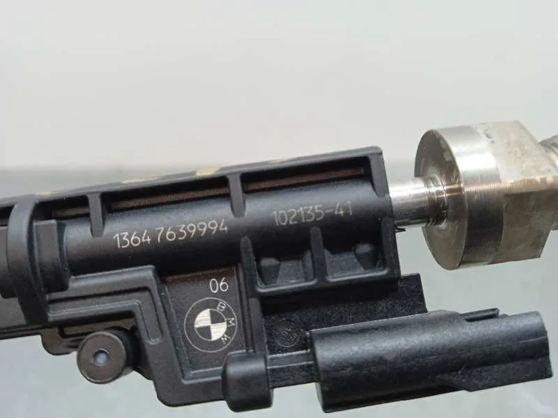 Inyector para Bmw Serie M2 Coupe (F87)