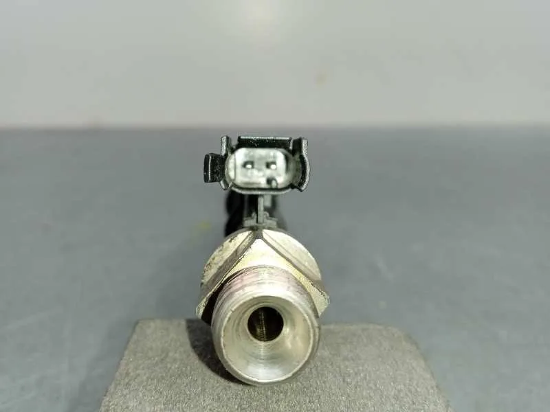 Inyector para Bmw Serie M2 Coupe (F87)