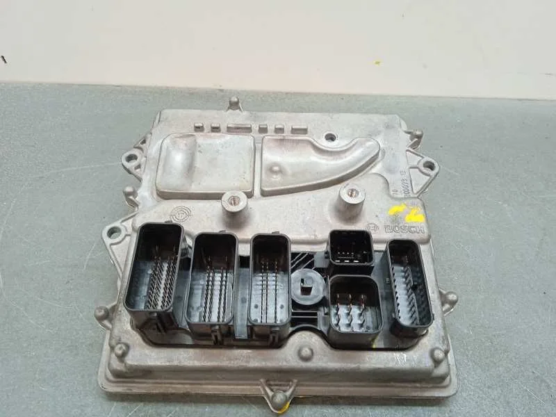 Centralita Motor Uce para Bmw Serie M2 Coupe (F87)
