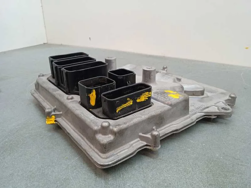 Centralita Motor Uce para Bmw Serie M2 Coupe (F87)