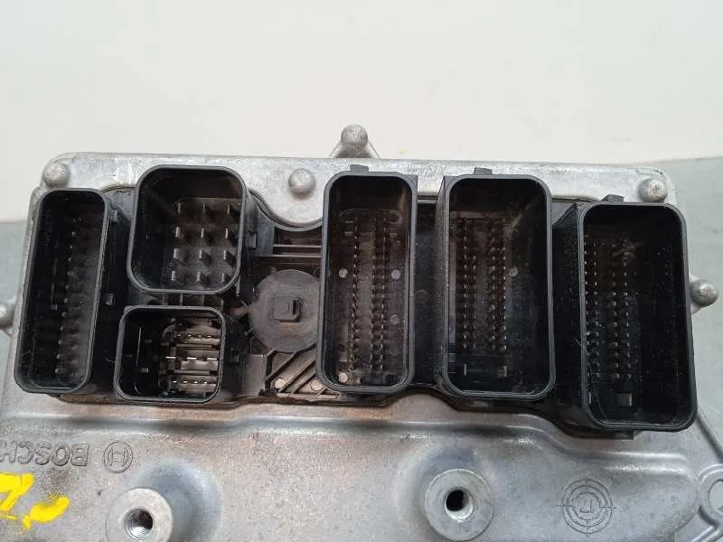 Centralita Motor Uce para Bmw Serie M2 Coupe (F87)