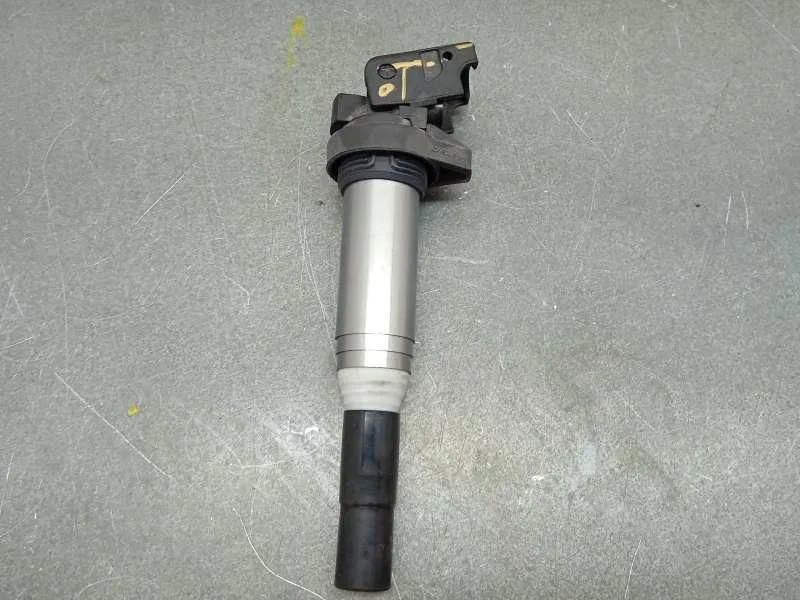Bobina Encendido para Bmw Serie M2 Coupe (F87)