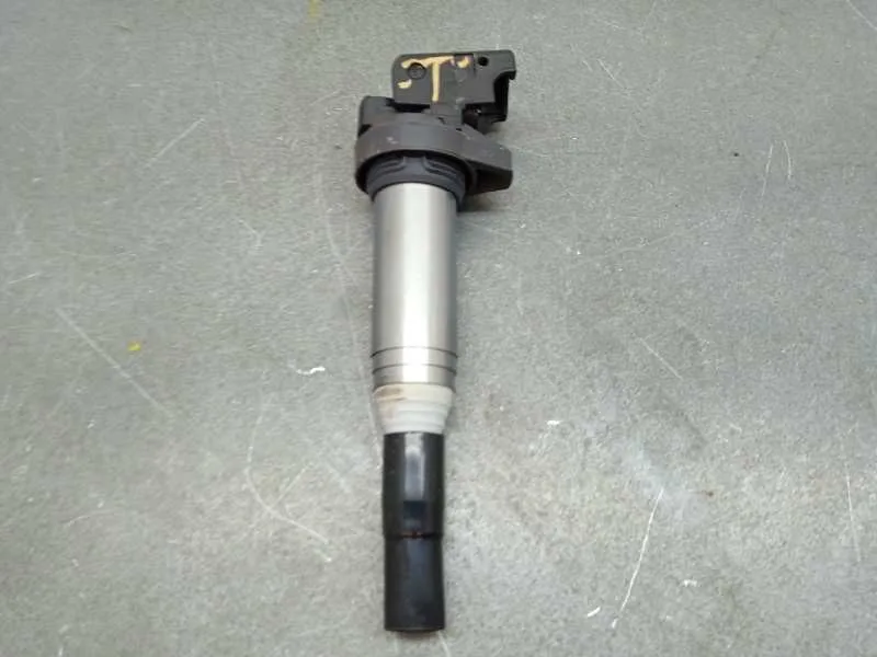Bobina Encendido para Bmw Serie M2 Coupe (F87)