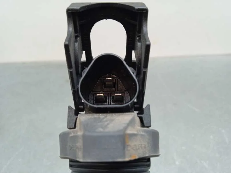 Bobina Encendido para Bmw Serie M2 Coupe (F87)