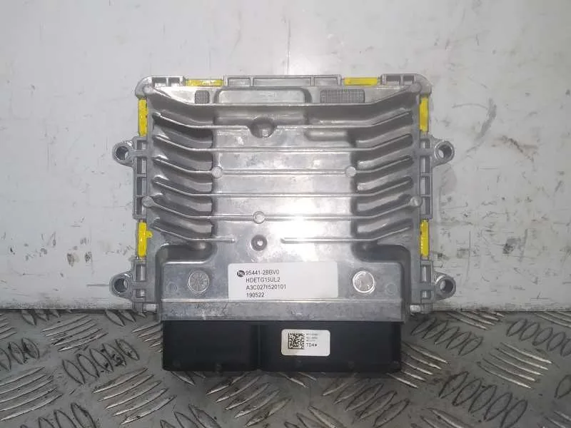 Centralita Cambio Automatico para Kia Niro