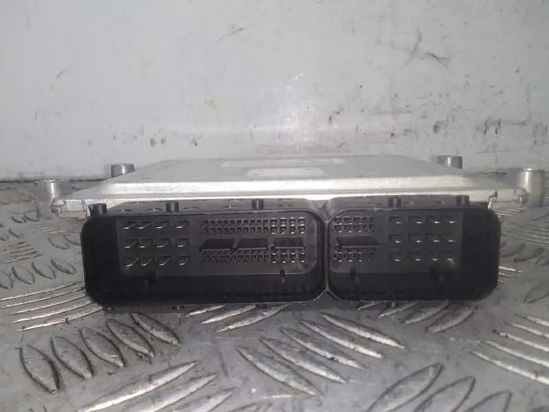 Centralita Cambio Automatico para Kia Niro