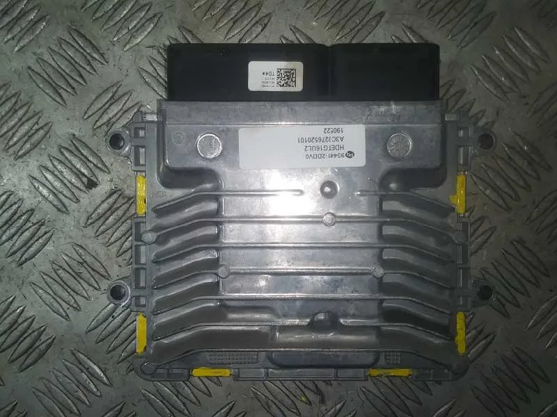 Centralita Cambio Automatico para Kia Niro