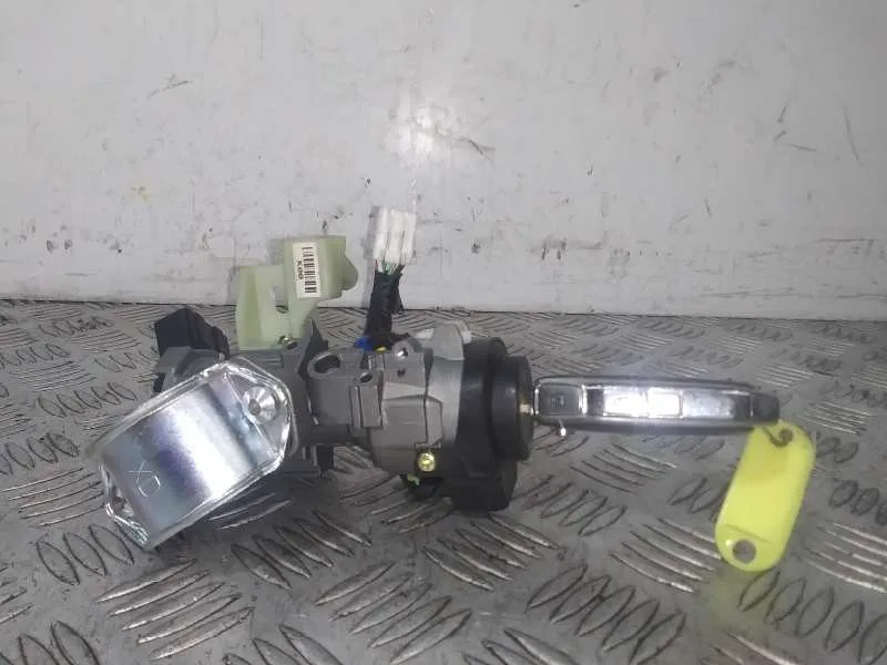 Conmutador De Arranque para Kia Niro