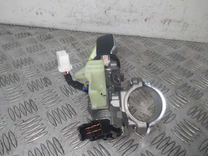 Conmutador De Arranque para Kia Niro