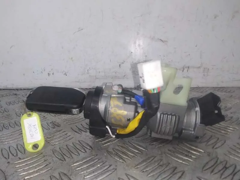 Conmutador De Arranque para Kia Niro