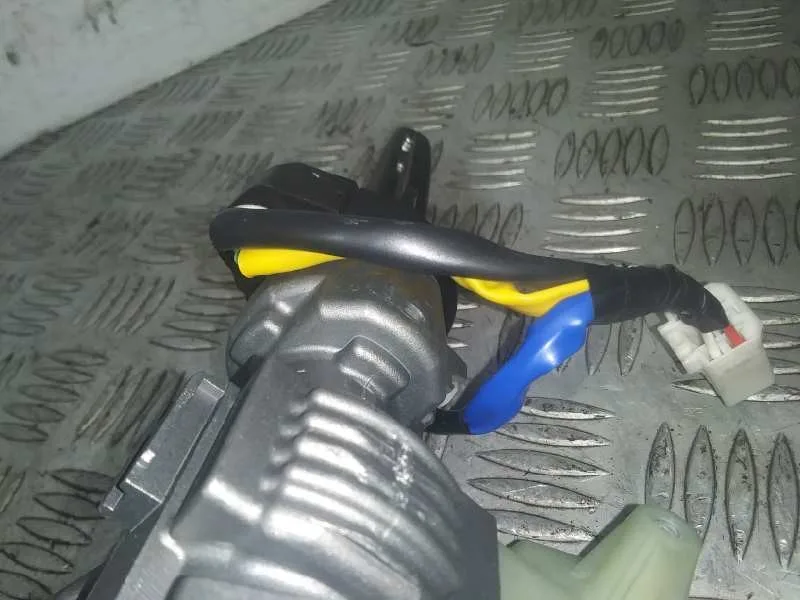 Conmutador De Arranque para Kia Niro