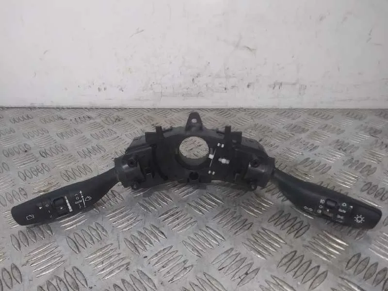 Mando Multifuncion para Kia Niro