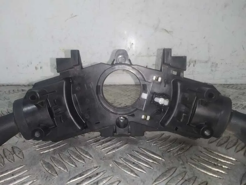 Mando Multifuncion para Kia Niro