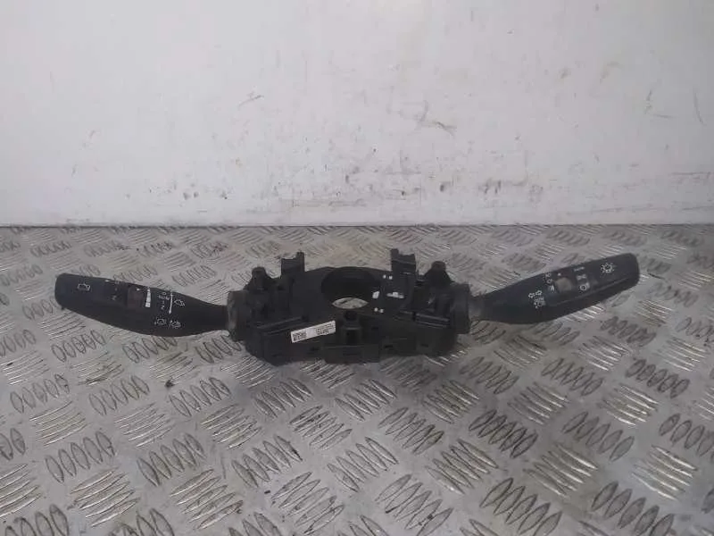 Mando Multifuncion para Kia Niro