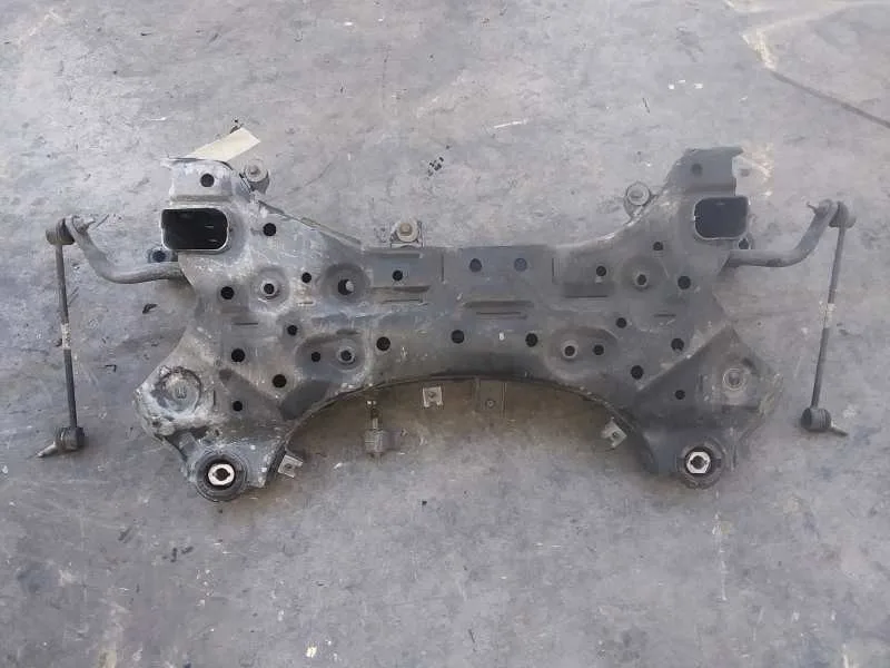 Puente Delantero para Kia Niro