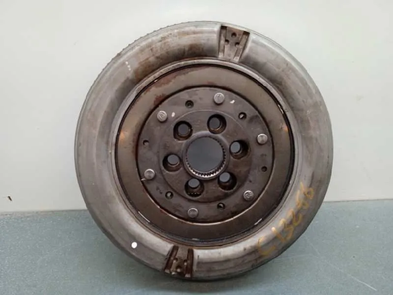 Volante Motor para Bmw Serie M2 Coupe (F87)