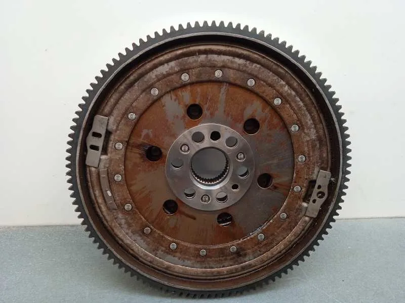 Volante Motor para Bmw Serie M2 Coupe (F87)