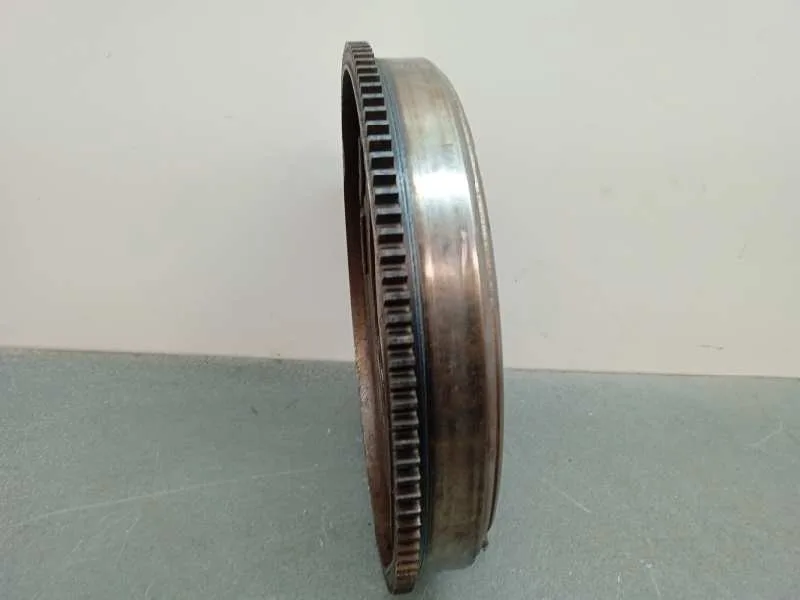 Volante Motor para Bmw Serie M2 Coupe (F87)