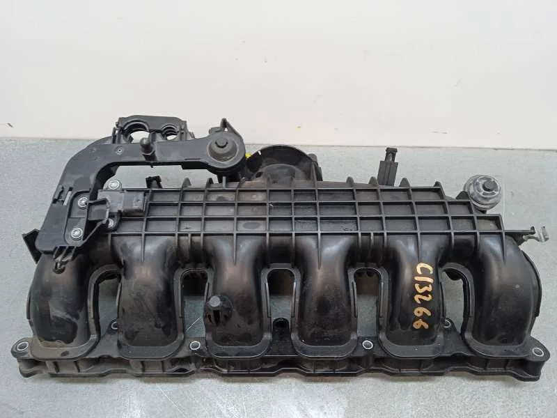 Colector Admision para Bmw Serie M2 Coupe (F87)