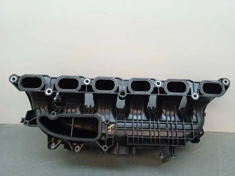 Colector Admision para Bmw Serie M2 Coupe (F87)
