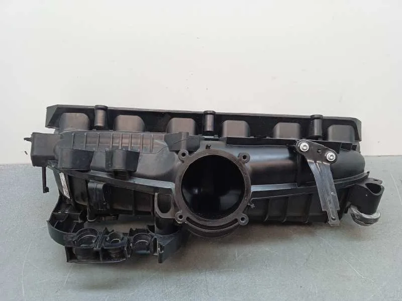 Colector Admision para Bmw Serie M2 Coupe (F87)