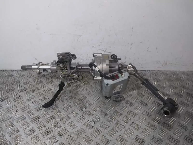 Columna Direccion para Kia Niro