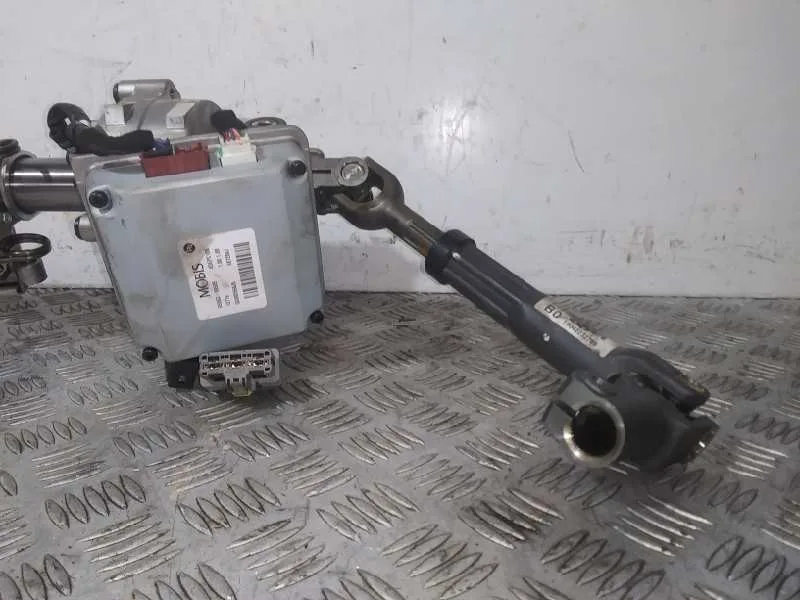 Columna Direccion para Kia Niro