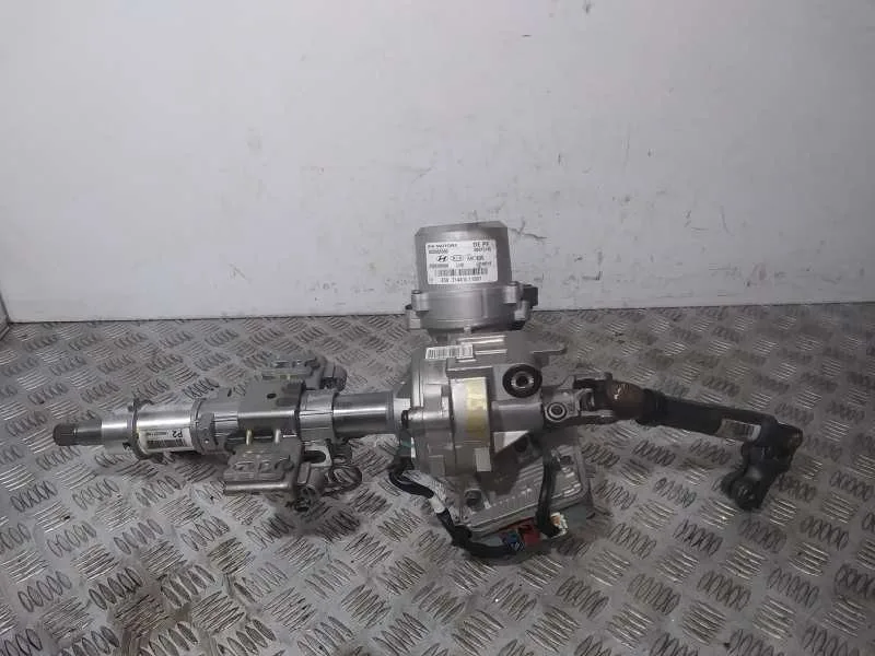 Columna Direccion para Kia Niro