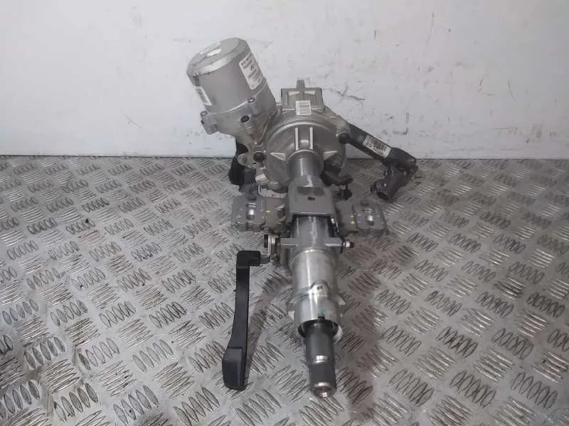 Columna Direccion para Kia Niro