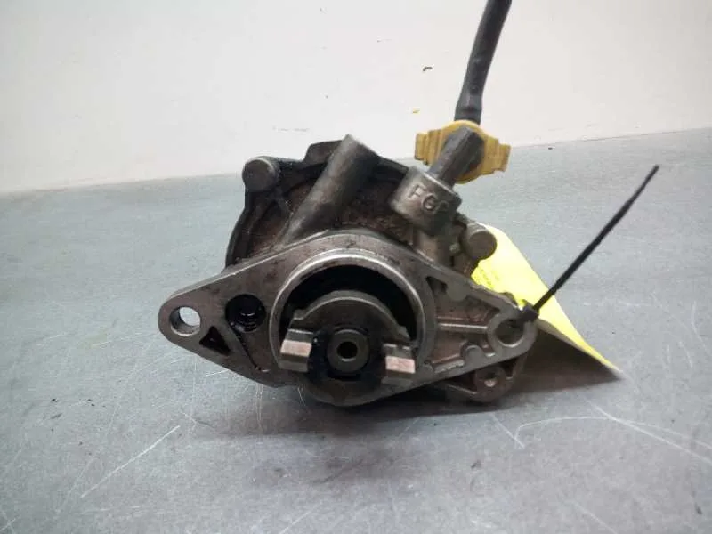 Depresor Freno / Bomba Vacio para Opel Corsa C