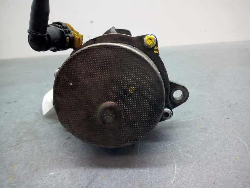 Depresor Freno / Bomba Vacio para Opel Corsa C