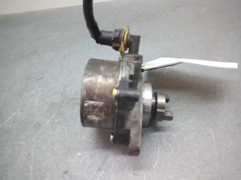 Depresor Freno / Bomba Vacio para Opel Corsa C