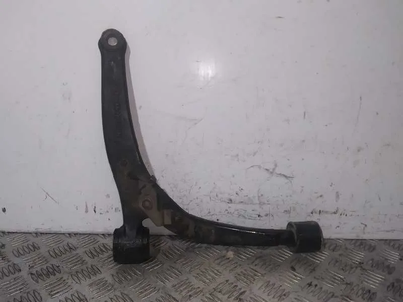 Brazo Suspension Inferior Delantero Derecho para Peugeot 607 (S2)
