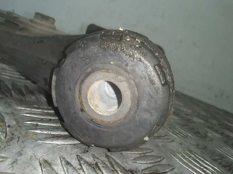 Brazo Suspension Inferior Delantero Derecho para Peugeot 607 (S2)