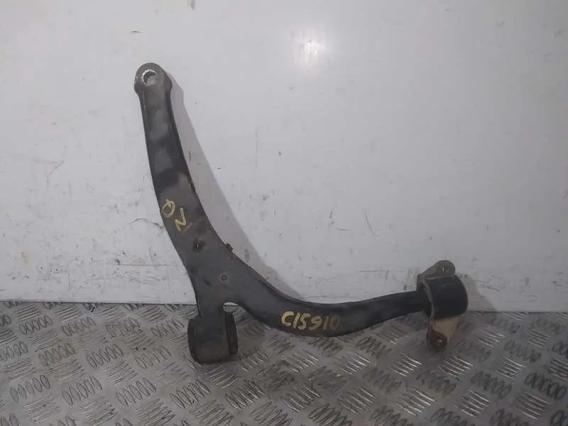 Brazo Suspension Inferior Delantero Izquierdo para Peugeot 607 (S2)