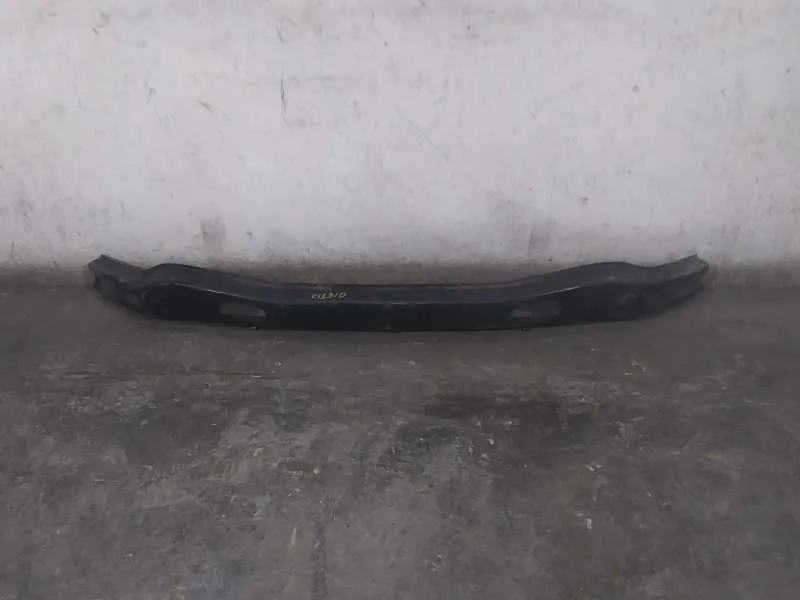 Refuerzo Paragolpes Delantero para Peugeot 607 (S2)