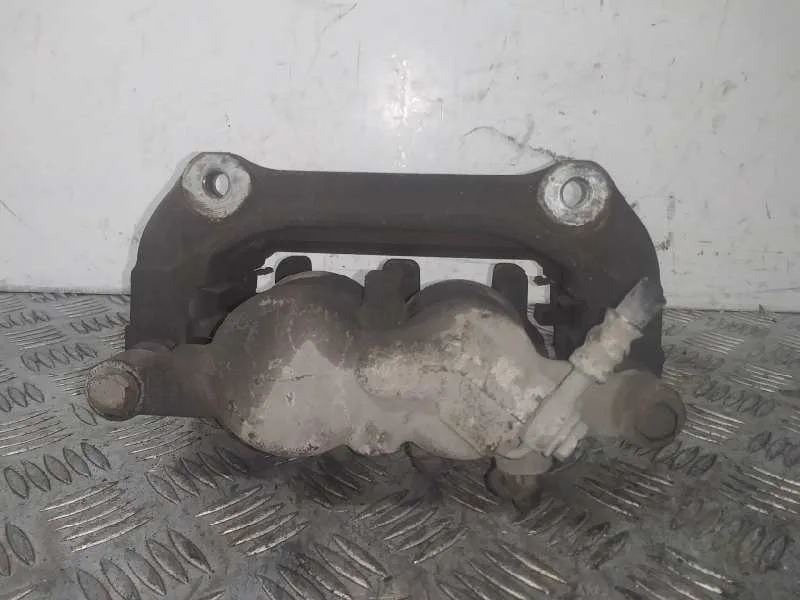 Pinza Freno Delantera Derecha para Peugeot 607 (S2)