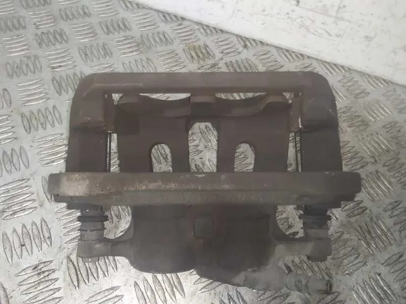Pinza Freno Delantera Derecha para Peugeot 607 (S2)