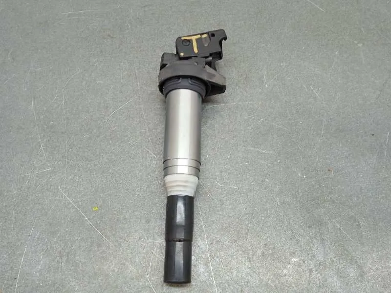 Bobina Encendido para Bmw Serie M2 Coupe (F87)