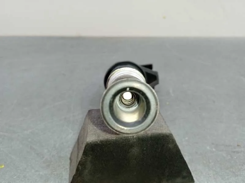 Bobina Encendido para Bmw Serie M2 Coupe (F87)